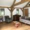Oak Lodge - Tavistock