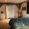 Oak Lodge - Tavistock