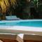 Seconda Stella Romantic Hideaway