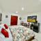 Apartment Bondalem