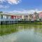 Villas On The Gulf d3 - Blue Angels Bunkhouse