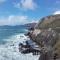 no9 Ard Na Mara