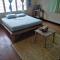 Bugoy Bikers Hostel