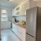 Luxury Apartments Sibiu near Station and Mall with Parking