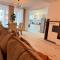Luxury Apartments Sibiu near Station and Mall with Parking