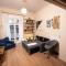 Artistic central apartment - Athen