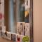 Artistic central apartment - Athen