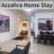 Az-zahra Home Stay Kulim Hi-Tech Az-zahra Home Stay Kulim Hi-Tech