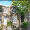 Spacious 1 Bedroom Apartment near Seafront
