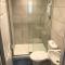 Spacious 1 Bedroom Apartment near Seafront