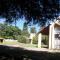Cabañas El Paraiso