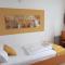 Hotel Karolinger