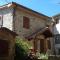 Holiday home in Marliana - Toskana 48269