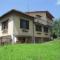 Holiday home in Marliana - Toskana 48269