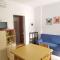 Apartments in Rosolina Mare 48309