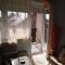 Studio in Csopak - Balaton 48108