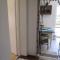 Studio in Csopak - Balaton 48108