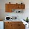 Studio in Csopak - Balaton 48108