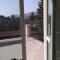 Studio in Csopak - Balaton 48108