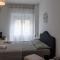 Apartment in Alassio - Ligurische Riviera 48200