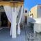Holiday home in San Teodoro 48241
