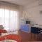 Apartment in Porto Santa Margherita 48300