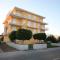 Apartments in Eraclea Mare 48314