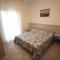 Apartments in Eraclea Mare 48314