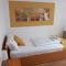 Hotel Karolinger