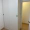 Moderno departamento Vallecito