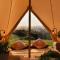 Wilderstay Glamping - Yanchep National Park - Yanchep