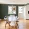 Lovely Home In Lyngdal With Wifi - Lyngdal
