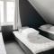 Lovely Home In Lyngdal With Wifi - Lyngdal