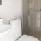 Lovely Home In Lyngdal With Wifi - Lyngdal
