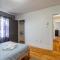 Large & Sunny Beautiful Home #103