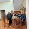 You hour homestay