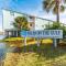 Villas On The Gulf d3 - Blue Angels Bunkhouse - Pensacola Beach