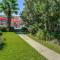 Villas On The Gulf d3 - Blue Angels Bunkhouse