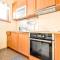 2bdr Top Location Acs Separate Kitchen - София
