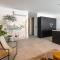 Ocean 11 Luxurious apartment Jan Thiel Curacao