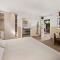 Boutique Hideaway Cortijo El Sarmiento