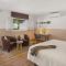 Boutique Hideaway Cortijo El Sarmiento