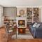 Boutique Hideaway Cortijo El Sarmiento