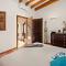 Boutique Hideaway Cortijo El Sarmiento
