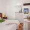 Boutique Hideaway Cortijo El Sarmiento