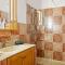 Boutique Hideaway Cortijo El Sarmiento