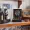 Boutique Hideaway Cortijo El Sarmiento