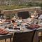 Boutique Hideaway Cortijo El Sarmiento