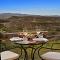 Boutique Hideaway Cortijo El Sarmiento