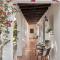 Boutique Hideaway Cortijo El Sarmiento